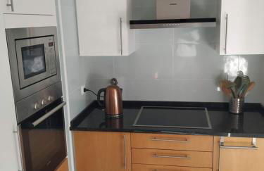 Apartamento Marina Olhão - Foto 20