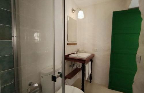 Casa MaCló - Foto 8