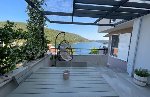Villa Iva Lastovo - Foto 33