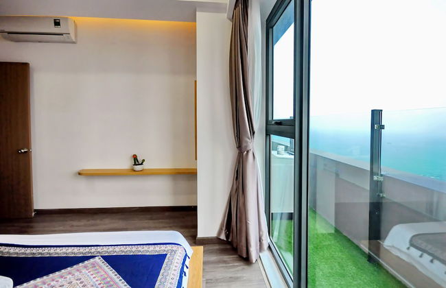 Holi Sky Homes By The Beach - Foto 48