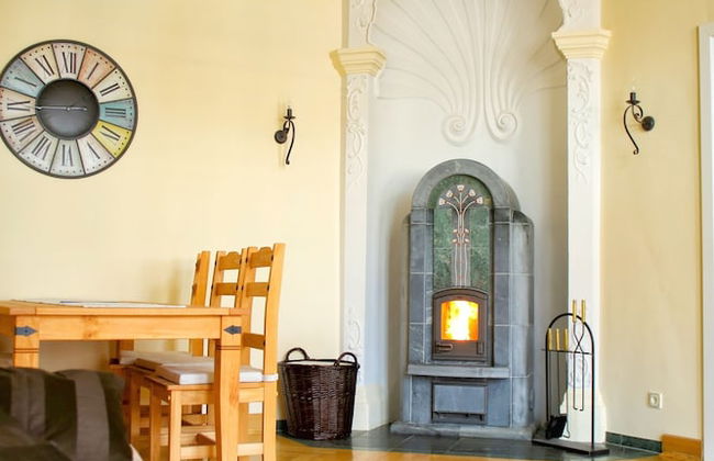 City Apartments Mühlhausen - Photo 3