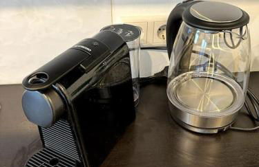 Meine gemütliche Auszeit - Foto 6