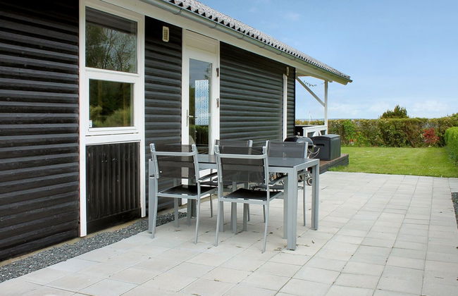 "Silka" - 250m from the sea - Foto 13