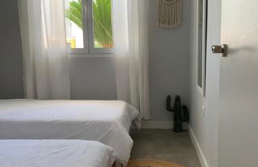 APARTAMENTO DE LUJO EN LA VERA PLAYa GARRUCHA - Foto 20