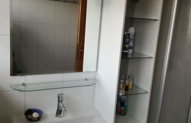 Apartment Heiligenkreuz - Foto 20