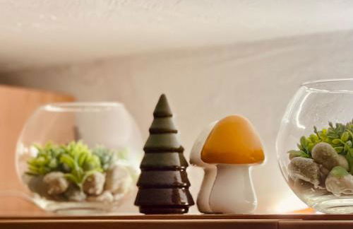 Casa di montagna, nel verde, pace e tranquillità - Foto 32