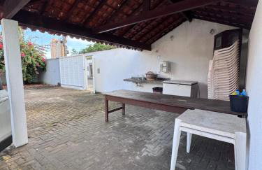 Recanto tranquilo próximo à praia em São Luís - Foto 12