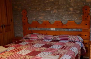 Las Bodegas De Claveria - Foto 14