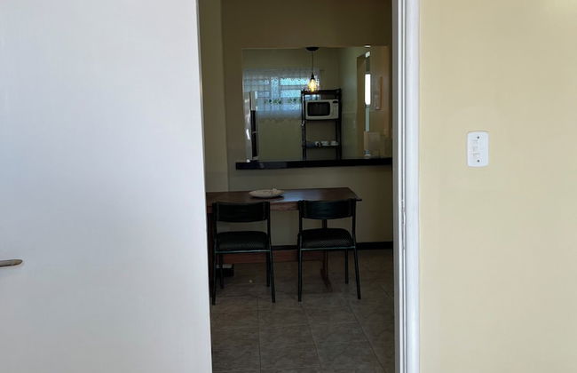 Centro da cidade tudo a pé - Foto 7