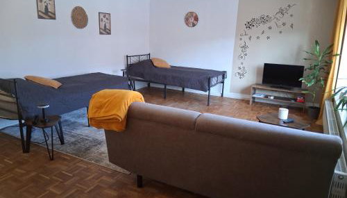 Apartment Aigner - Foto 4