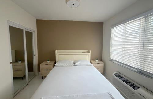 MB Playa Hotel & Apartments - Foto 25