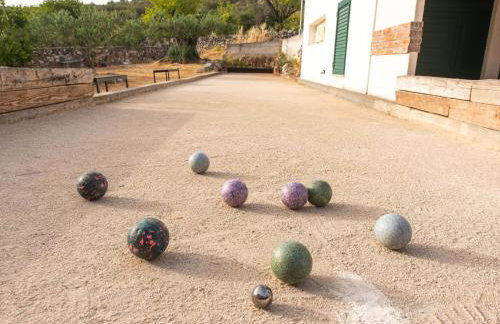 Holiday Home in Marina Near Beaches - Photo 82