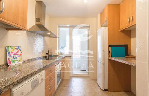 Jardines de Santa Maria Golf - Foto 41