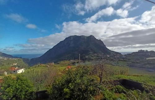 Terra Batista house - Photo 28