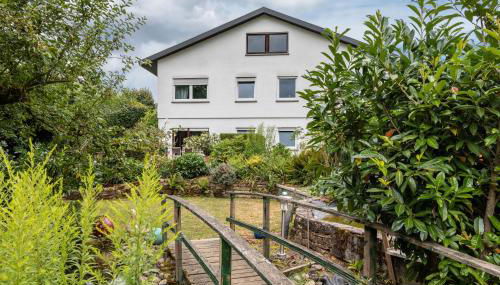 fewo-loh4-sinsheim - Foto 2