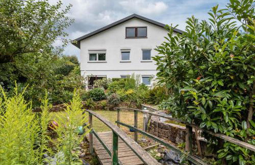 fewo-loh4-sinsheim - Foto 2