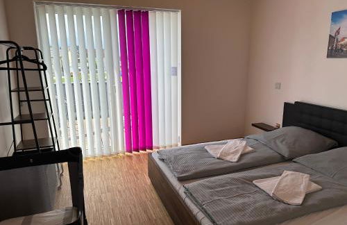 EBM-Apartments Altenmünster mit Wallbox - Foto 16