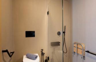 Mirthea Suites - Photo 108