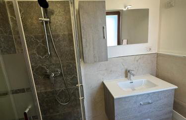 Villetta Amare Sardegna - Foto 48