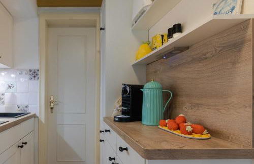 Bullerbü im Uthland - Foto 18