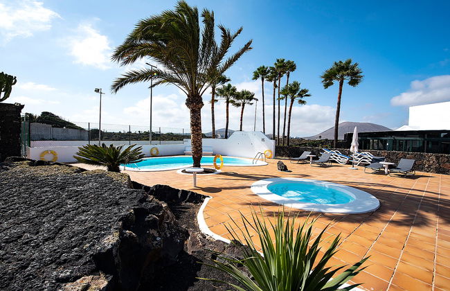 Finca La Florida - Foto 25