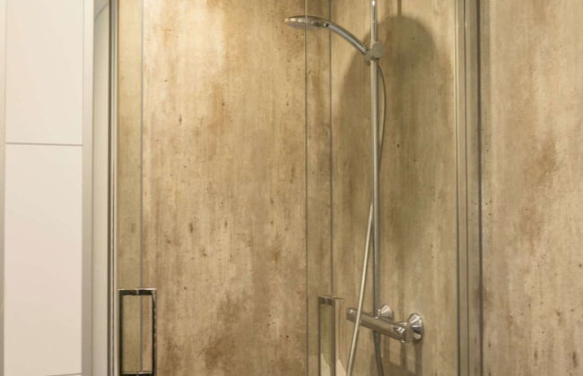 EuroParcs Noordwijkse Duinen - Photo 55