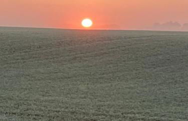 Domaine Nature Vacances - Foto 23