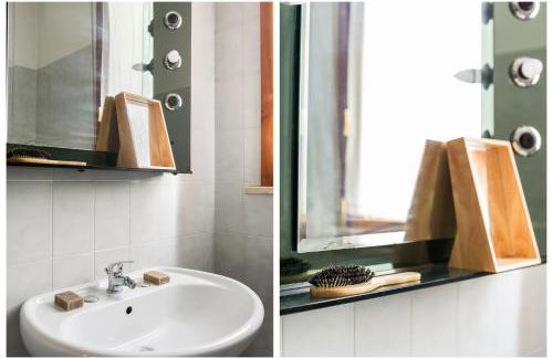 EXPOCITY - BALZAROTTI Rho Fiera Galeazzi Mind - Foto 26