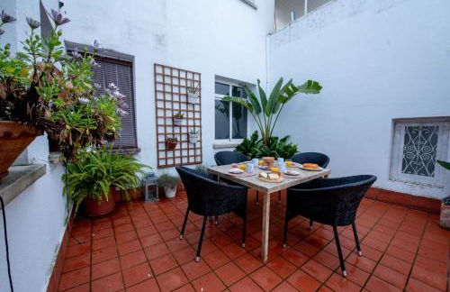 Apartamentos el Sótano - Foto 11