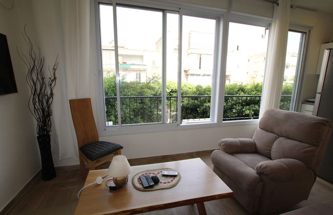 Arendalzrail Apartments - Balfour St. 61 - Foto 42