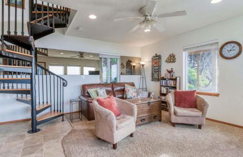 The Lookout - Foto 9