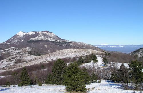 Villa Mare & Monti Istra - Foto 5