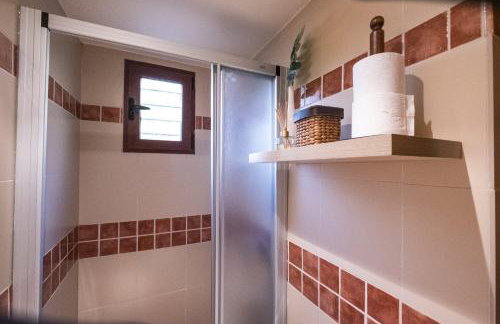 Villa Olympia - Foto 37