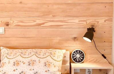 Studio apartment LoSt - Foto 1