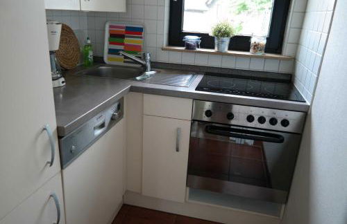 Haus Deichschaf - Foto 14