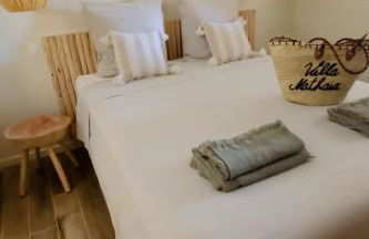 Villa Mathaia Cassis - Foto 14