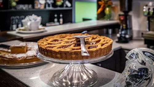 Arianna Apartment - Foto 4