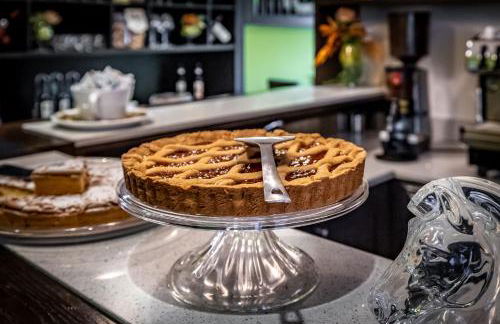 Arianna Apartment - Foto 4