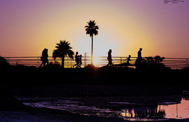 Apartamentos Playa Moreia - Foto 4