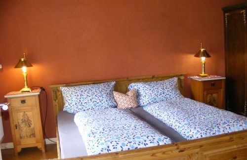 Appartementhaus Schwarzwaldblick - Foto 7