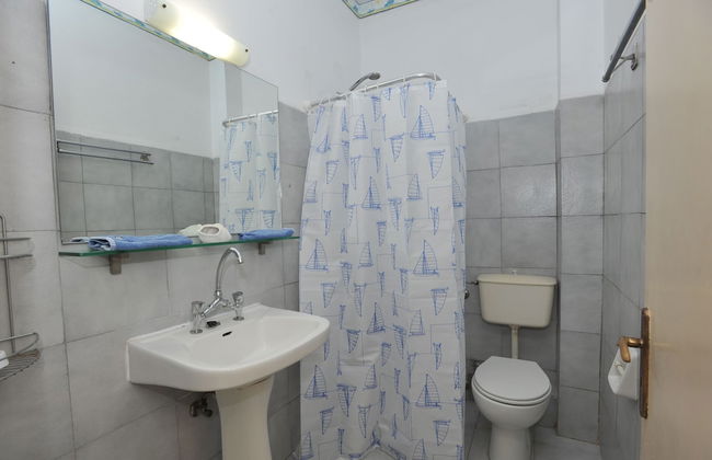 Blue Apartments Ipsos - Foto 13