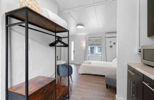 Chic City Retreat 93B - Photo 30