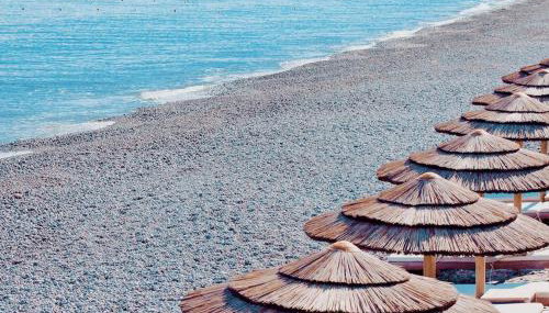 Villa Elea Apartments - Foto 5