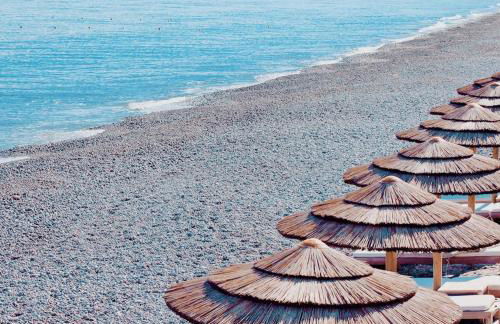 Villa Elea Apartments - Photo 5