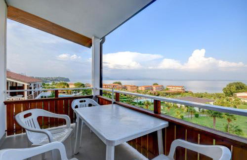 Apparthotel San Sivino - Foto 31