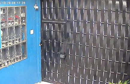 04 Flat FlyWay Aeroporto Guarulhos Completo - Foto 13