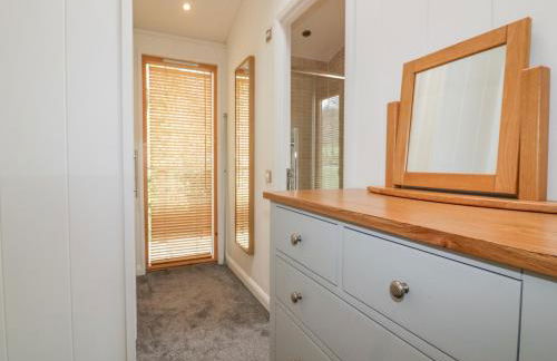 9 Stonerush Valley - Foto 17