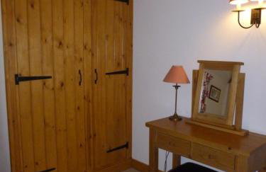 Golden Cross - Photo 12