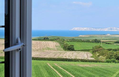 3 Bed in Chale oc-94165 - Foto 14