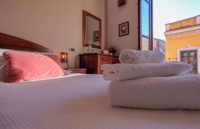 Sa Domu Cheta - Photo 23